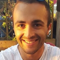 Michaël A.