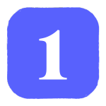 chiffre1bleu